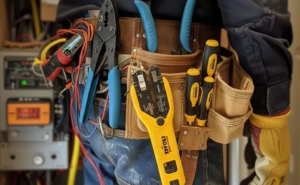 toolbelt