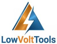 lowvolttools starlink satellite security tools expert